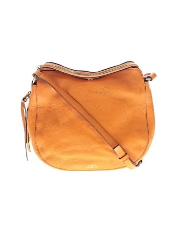 Vince Camuto Crossbody Bag (view 1)