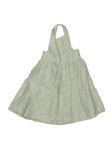 Assorted Brands Dress (view 2)