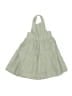 Assorted Brands Green White Dress Size 3 - photo 2