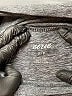 Aerie Gray Sweatpants Size S - photo 7