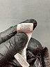 Aerie Gray Sweatpants Size S - photo 8