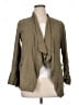 Zara Green Jacket Size XL - photo 1
