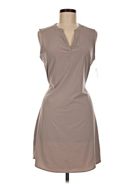 Eddie Bauer Casual Dress