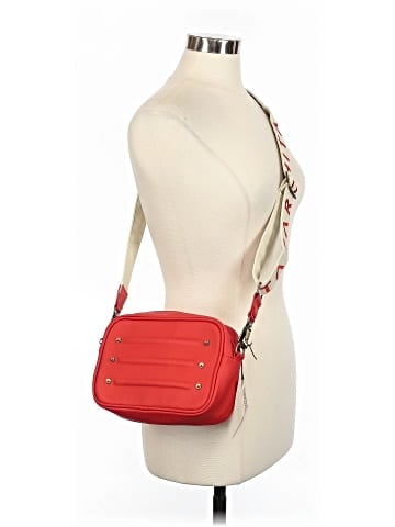 Parchita Crossbody Bag (view 2)
