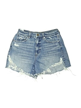 American Eagle Outfitters Denim Shorts