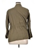 Zara Green Jacket Size XL - photo 2