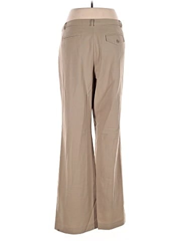 Ellen Tracy Dress Pants (view 2)