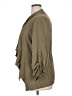 Zara Green Jacket Size XL - photo 5