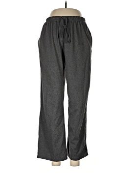 Ekouaer Casual Pants (view 1)