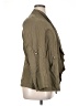 Zara Green Jacket Size XL - photo 4