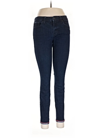 Gap Outlet Jeans (view 1)
