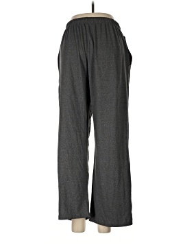 Ekouaer Casual Pants (view 2)