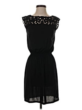 Ann Taylor LOFT Casual Dress (view 1)