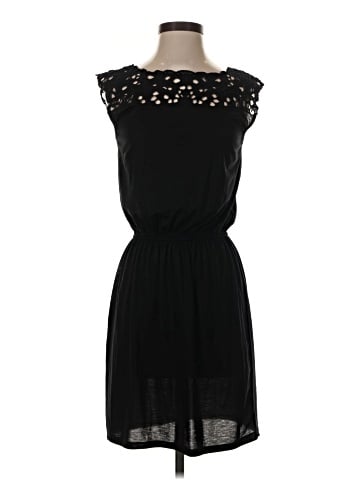 Ann Taylor LOFT Casual Dress (view 1)