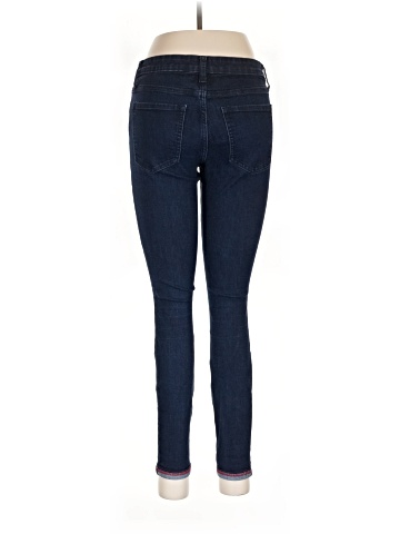 Gap Outlet Jeans (view 2)
