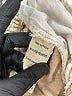 L.L.Bean Tan Khakis Size 12 - photo 8