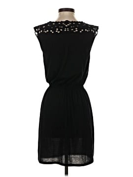 Ann Taylor LOFT Casual Dress (view 2)
