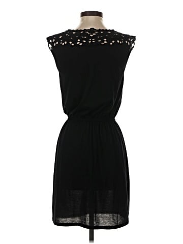 Ann Taylor LOFT Casual Dress (view 2)