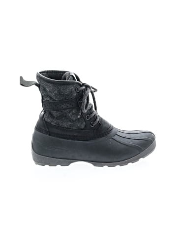 Kamik Rain Boots (view 1)