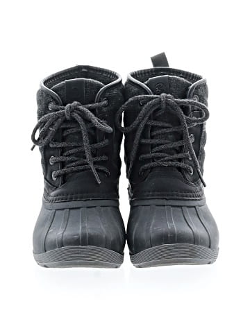 Kamik Rain Boots (view 2)