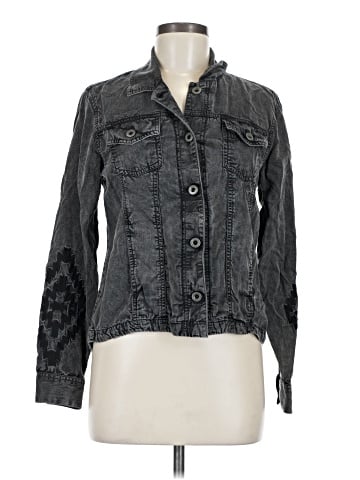 Ariat Long Sleeve Button-Down Shirt (view 1)