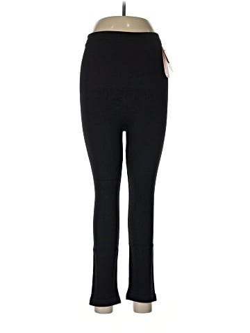 Shapermint Active Pants (view 1)