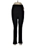 Shapermint Black Active Pants Size M - photo 1