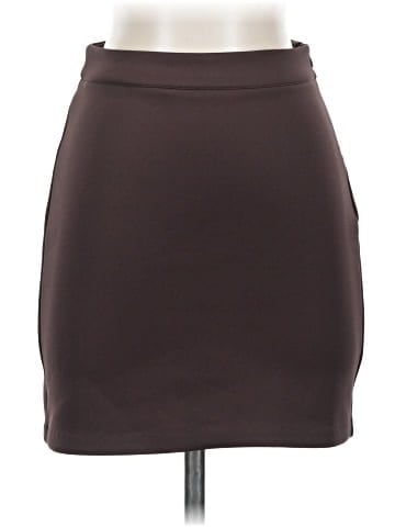 Good American Casual Skirt (view 1)