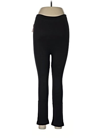 Shapermint Active Pants (view 2)
