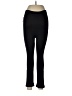 Shapermint Black Active Pants Size M - photo 2