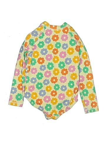 Hanna Andersson Rash Guard (view 2)