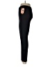 Shapermint Black Active Pants Size M - photo 5