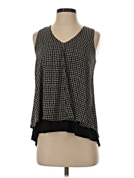 Ann Taylor LOFT Tank Top (view 1)