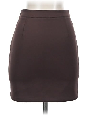 Good American Casual Skirt (view 2)