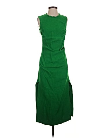 Zara Cocktail Dress (view 1)