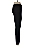 Shapermint Black Active Pants Size M - photo 4