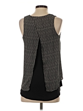 Ann Taylor LOFT Tank Top (view 2)