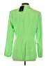 Fashion Nova Green Blazer Size S - photo 2