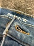 J.Crew Blue Jeans Size 29 waist - photo 7