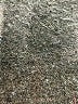 J.Crew Blue Jeans Size 29 waist - photo 10