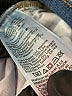 J.Crew Blue Jeans Size 29 waist - photo 11