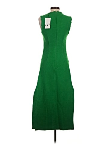 Zara Cocktail Dress (view 2)