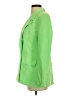 Fashion Nova Green Blazer Size S - photo 5