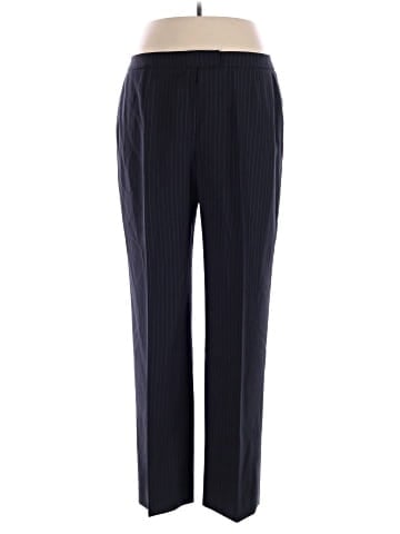 Kasper Dress Pants (view 1)