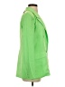 Fashion Nova Green Blazer Size S - photo 4