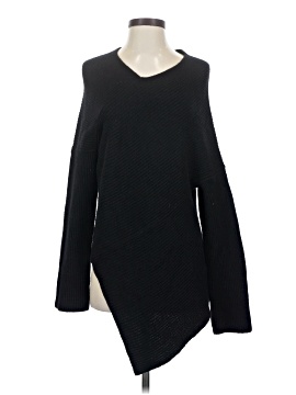 Pinko Pullover Sweater (view 1)