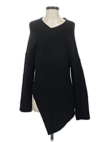 Pinko Pullover Sweater (view 1)