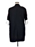 Marina Rinaldi White Kimono Size 16 (L) - photo 2