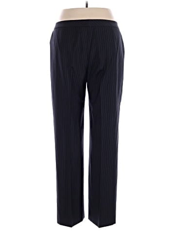 Kasper Dress Pants (view 2)