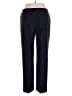 Kasper Blue Dress Pants Size 14 - photo 2